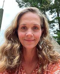 Certified Registered Nurse Anesthetists