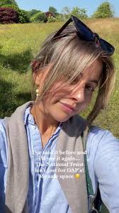 @National Trust under 25’s membership is also an absolute steal!  #bodnantgardens #nationaltrust