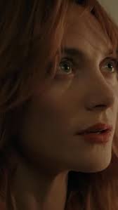 @takefrommemovie is out