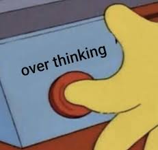 Pin By Brittany Jenkins On Memes Faces Cartoon Meme Faces Crying Meme Face Cute Memes