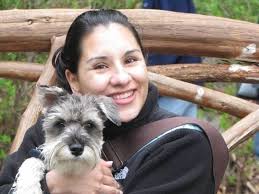 Hammer Is Warren's Pet Of The Week