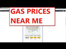 Today's best 10 gas stations with the cheapest prices near you, in chambersburg, pa. Egasprices Com Gasbuddy Alternative Gas Prices Near Me Best Lowest Cheapest Gas Prices By Zip Code Youtube