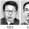 매일경제의 제명에 대한 스토리 이미지