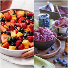 Get shop vocabulary and shopping phrases. 10 Low Carb Diabetes Friendly Dessert Recipes To Satisfy Your Sweet Tooth Brit Co