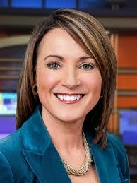 Tammy Watford's Instagram, Twitter & Facebook