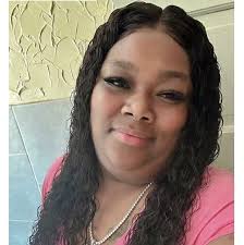 What are some good schools in the Buffalo area for a 7th grader?