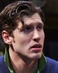 Jessie Cope Miller, Nick Steen. Jodi Dominick, Zoë Lewis-McLean Photo  (2024-10-06 14:57:13)