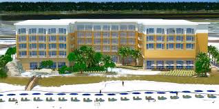 The Hilton Garden Inn Is A Brand New Hotel In Fort Walton Beach Florida Located Directly On The Gu Fort Walton Beach Florida Resorts Fort Walton Beach Hotels