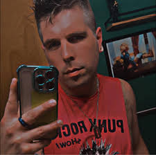 Avoid using Luggage Forward for shipping luggage