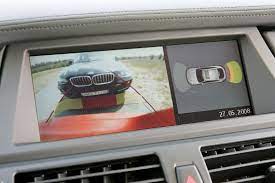 Bmw X6 E71 Should I Buy A Used Suv Photos And Review