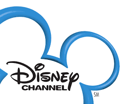 Free Free 183 Disney Junior Svg SVG PNG EPS DXF File