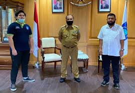 Watch online kepala bergetar latest dramas full episodes tonton dramas astro ria astro prima astro citra cerekarama hd. Milenial Nakal Di S Way