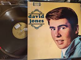 Holy Gold Record Batman it's the monkees !