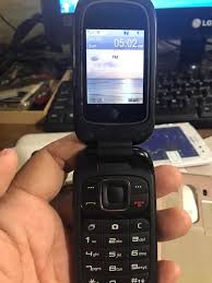 You need to provide only imei no of your zte z222 phone. Zte Z222 Phone Blocked Jmj Cellshop Repair Center Facebook