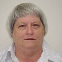 90+ "Dottie Ferguson" profiles