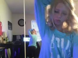 My Sweet Webcam Teens - Page 321 - Vamateur Adult Forum