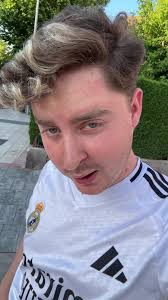 Jose Ricardo Coto Balles