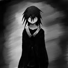 Evil Smile Anime Girl Drawing Anime Wallpapers From light yagami to alucard, we got it all covered, a compilation of all evilest and creepy laughters, this video covers them all. evil smile anime girl drawing anime