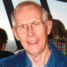 Obituary information for Gordon Phillip Bigalke