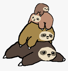 We did not find results for: Draw So Cute Sloth Cartoon Sloth Png Transparent Png Transparent Png Image Pngitem