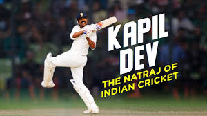 Cm, date de naissance, couleur des cheveux, couleur des yeux, nationalité. Kapil Dev Born Height Nickname Full Name Spouse Stats Wiki