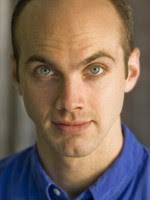 Glorious Mail (2005) pełna obsada