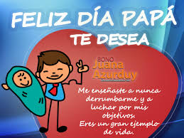 16,542 likes · 77 talking about this. Feliz Dia Del Padre