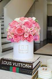 Hours may change under current circumstances Bloom And Box Flowers In Houston Tx Mrs Profresh