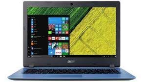 Laptop acer core i3 juga sudah dibekali dengan fitur bluelightshield yang membuat mata pengguna tidak pegal ketika berada di depan laptop dalam waktu lama. Review Laptop Acer A314 41 9556 Harga Dan Spesifikasi Spesifikasi Harga Laptop