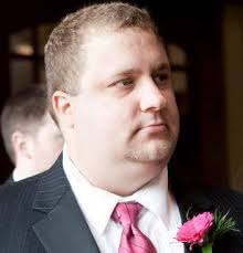 Images In Ink Tattooing, 1347 8th St S, Wisconsin Rapids, WI 54494, US