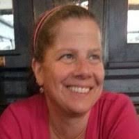 4 "Kathleen Face" profiles