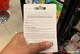 Buy steam wallet codes in 7 eleven using their own cliqq machine. You Can Now Buy Google Play Gift Cards At Selected 7 Eleven Malaysia Outlets Nationwide World Of Buzz