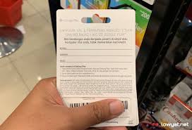 Official spotify gift card 6 usa subscription (free @) works worldwide 60. You Can Now Buy Google Play Gift Cards At Selected 7 Eleven Malaysia Outlets Nationwide World Of Buzz