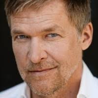 20+ "Michael Hieber" profiles