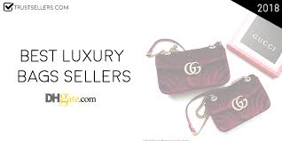 Online luxury and international brands shopping in india at its best. Best Dhgate Bags Sellers Luxury Brands Replicas Trust Sellers Best Aliexpress And Dhgate Sellers