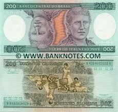 Convert from brl to ngn and also convert in a reverse direction. Brazilian Currency Gallery Bank Notes Valuable Coins Cards