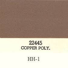 Image result for Light Tan 1965 Plymouth