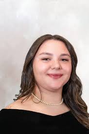 Krewe of Hercules will celebrate Louisiana's Fairs and Festivals