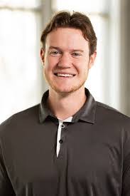 Tim Ripp's Instagram, Twitter & Facebook