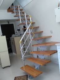 Döner beton merdiven yaparken nelere dikkat etmek gerekli? Merdiven Proje Cizimi Ve Merdiven Yapimi Posty Facebook