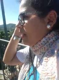 Colaboración con Eloisa Mena/ Viajemos estamos visitando Santiago  Texacuangos conjunto al programa Que Chivo El Salvador