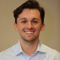 100+ "Grippando" profiles