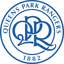 Plus, watch matches live and listen to match commentary with qpr+. Queens Park Rangers F C Fifa Football Gaming Wiki Fandom