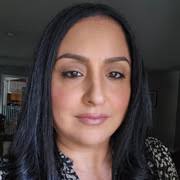 Central Office Staff -