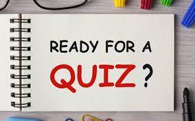 Bing is giving a very new experience with quiz offerings that are on the homepage. What Is Bing Quiz Bing Homepage Quiz