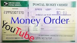 Como llenar un money order paso a paso primer paso: Moboblog Como Llenar Un Money Order