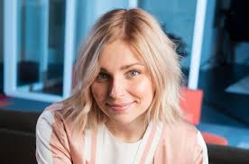Van den steen studeerde af aan de arteveldehogeschool. Julie Van Den Steen Weer Single Het Belang Van Limburg Mobile
