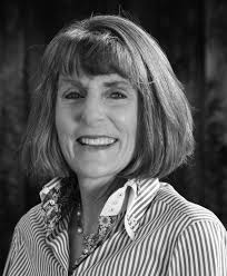 Ennis veterans groups working and growing together