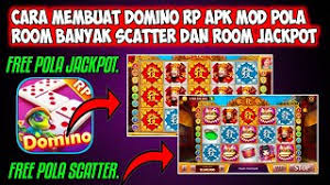 Simply put, top boss topbos domino higgs rp apk has some extra features that you won't find in the playstation or app store version. Cara Membuat Higgs Domino Rp Apk Mod Yang Kalian Cari Higgs Domino Island Youtube