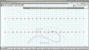 Pyware Drill Rewrite Tutorial